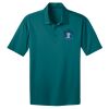 Silk Touch™ Performance Polo Thumbnail