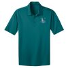 Silk Touch™ Performance Polo Thumbnail