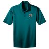 Silk Touch™ Performance Polo Thumbnail