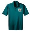 Silk Touch™ Performance Polo Thumbnail