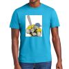 Young Mens Very Important Tee ® Thumbnail