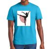 Young Mens Very Important Tee ® Thumbnail