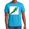 Young Mens Very Important Tee ® Thumbnail