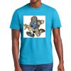 Young Mens Very Important Tee ® Thumbnail