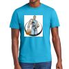 Young Mens Very Important Tee ® Thumbnail