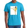 Young Mens Very Important Tee ® Thumbnail