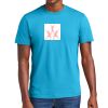 Young Mens Very Important Tee ® Thumbnail