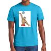 Young Mens Very Important Tee ® Thumbnail