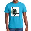 Young Mens Very Important Tee ® Thumbnail