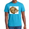 Young Mens Very Important Tee ® Thumbnail