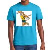 Young Mens Very Important Tee ® Thumbnail