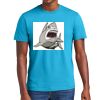 Young Mens Very Important Tee ® Thumbnail