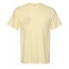 Garment Dyed Heavyweight Ringspun Short Sleeve Pocket Tee Thumbnail